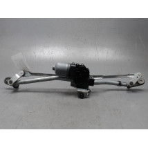 MECANISME ESSUIE-GLACE AVANT AUDI A4 CABRIOLET 2006-