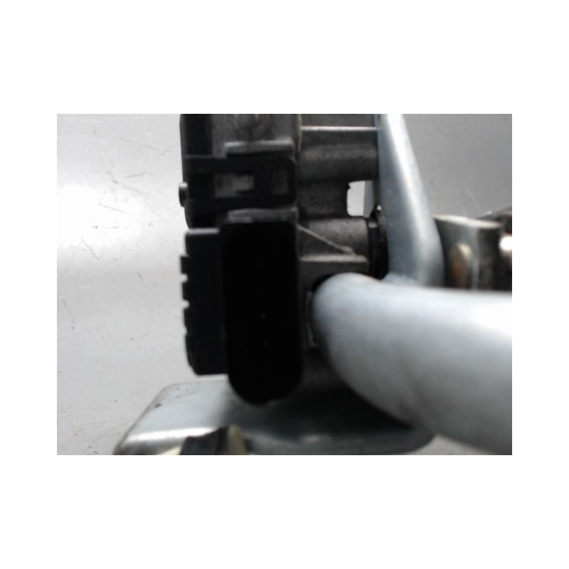 MECANISME ESSUIE-GLACE AVANT AUDI A4 CABRIOLET 2006-