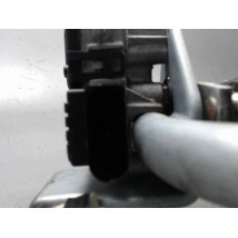 MECANISME ESSUIE-GLACE AVANT AUDI A4 CABRIOLET 2006-