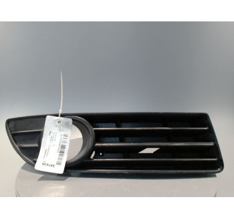 OBTURATEUR PHARE ADDITIONNEL PARE-CHOC AVD