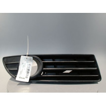 OBTURATEUR PHARE ADDITIONNEL PARE-CHOC AVD VOLKSWAGEN POLO 2005-