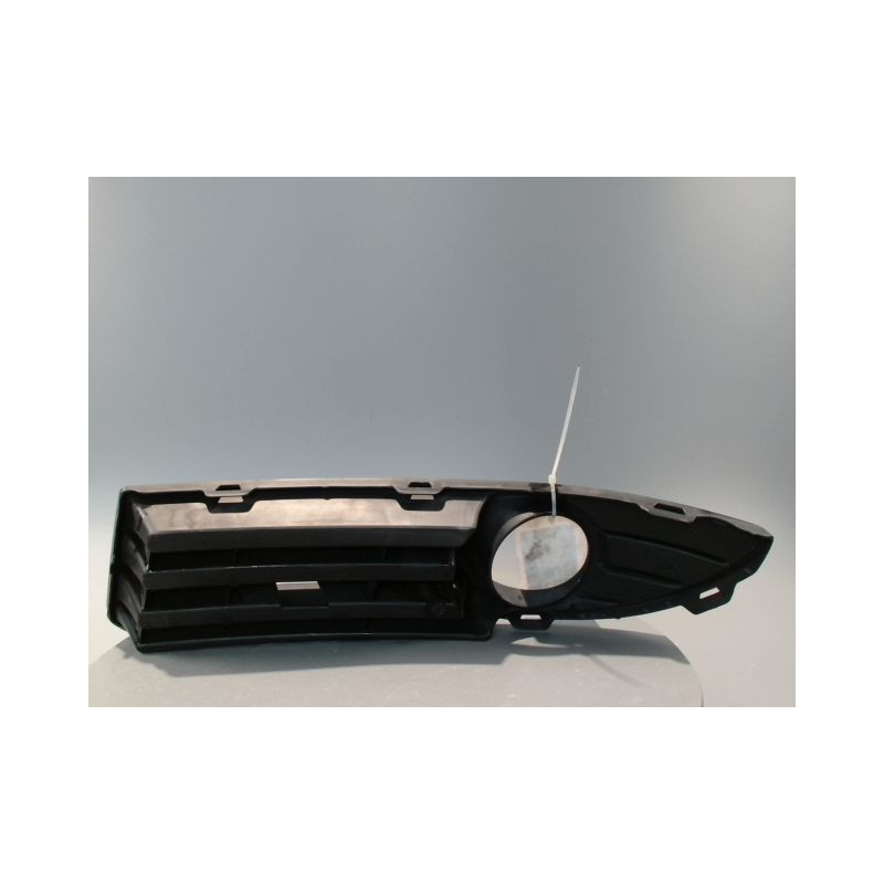 OBTURATEUR PHARE ADDITIONNEL PARE-CHOC AVD VOLKSWAGEN POLO 2005-