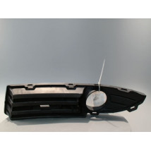 OBTURATEUR PHARE ADDITIONNEL PARE-CHOC AVD VOLKSWAGEN POLO 2005-