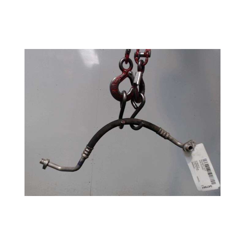 TUYAU DE CLIM 1 PEUGEOT 3008 2009-