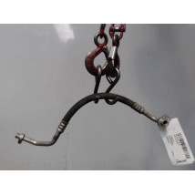 TUYAU DE CLIM 1 PEUGEOT 3008 2009-