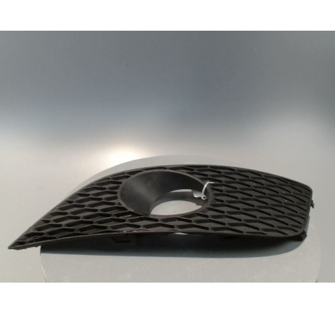 OBTURATEUR PHARE ADDITIONNEL PARE-CHOC AVG