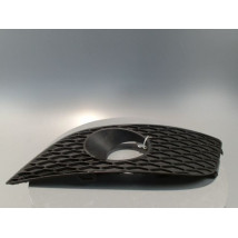 OBTURATEUR PHARE ADDITIONNEL PARE-CHOC AVG SEAT LEON 2009-