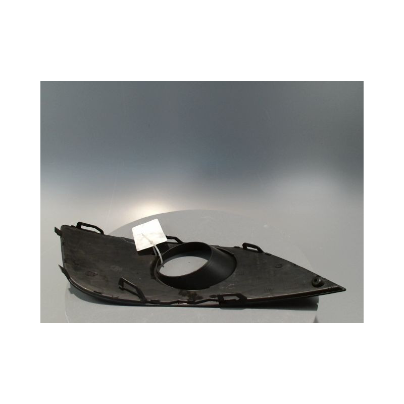 OBTURATEUR PHARE ADDITIONNEL PARE-CHOC AVG SEAT LEON 2009-