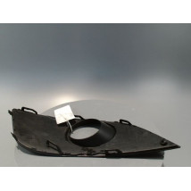 OBTURATEUR PHARE ADDITIONNEL PARE-CHOC AVG SEAT LEON 2009-