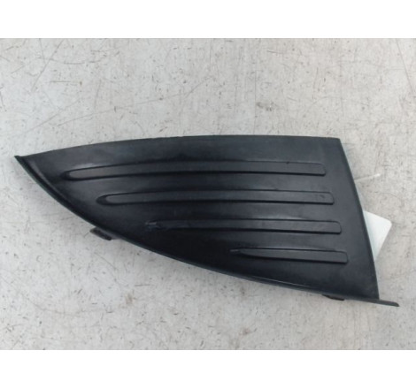 OBTURATEUR PHARE ADDITIONNEL PARE-CHOC AVD