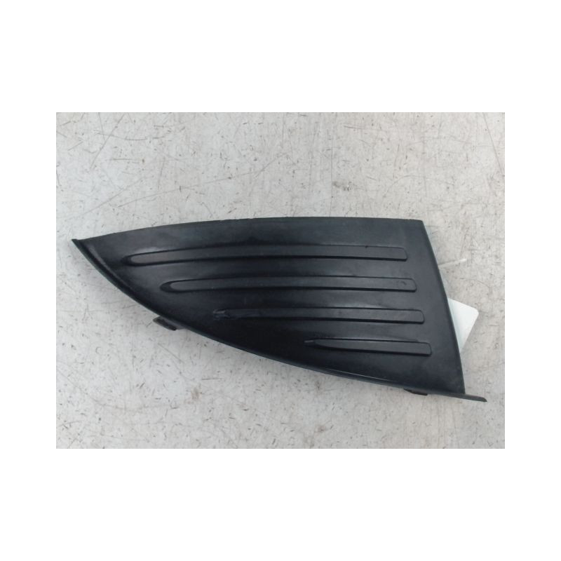 OBTURATEUR PHARE ADDITIONNEL PARE-CHOC AVD RENAULT MODUS LONGUE 2008-
