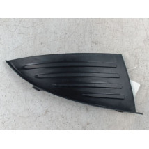 OBTURATEUR PHARE ADDITIONNEL PARE-CHOC AVD RENAULT MODUS LONGUE 2008-
