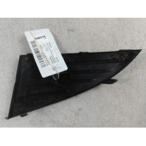 OBTURATEUR PHARE ADDITIONNEL PARE-CHOC AVD RENAULT MODUS LONGUE 2008-
