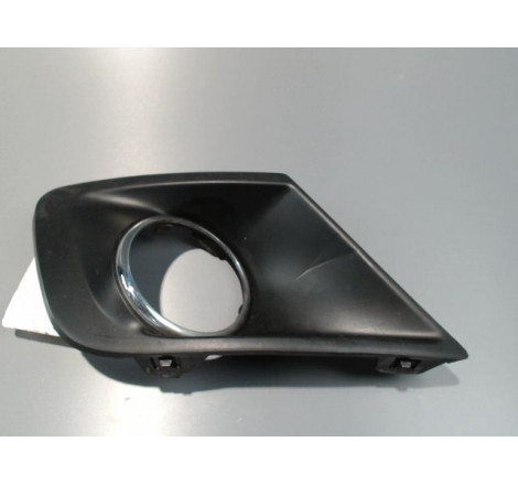 OBTURATEUR PHARE ADDITIONNEL PARE-CHOC AVD