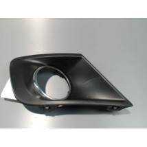 OBTURATEUR PHARE ADDITIONNEL PARE-CHOC AVD PEUGEOT 207 2011-