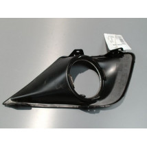 OBTURATEUR PHARE ADDITIONNEL PARE-CHOC AVD PEUGEOT 207 2011-