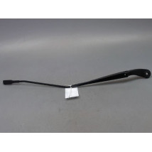 BRAS ESSUIE-GLACE AVANT DROIT DACIA SANDERO 2008-