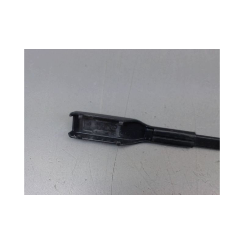 BRAS ESSUIE-GLACE AVANT DROIT DACIA SANDERO 2008-