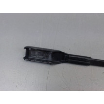 BRAS ESSUIE-GLACE AVANT DROIT DACIA SANDERO 2008-