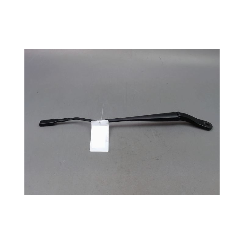 BRAS ESSUIE-GLACE AVANT GAUCHE DACIA SANDERO 2008-