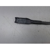 BRAS ESSUIE-GLACE AVANT GAUCHE DACIA SANDERO 2008-
