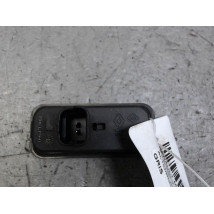 ACTIONNEUR COFFRE ARRIERE RENAULT MEGANE II PH2 C.C 06-