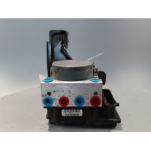 UNITE HYDRAULIQUE ABS RENAULT MODUS LONGUE 2008-