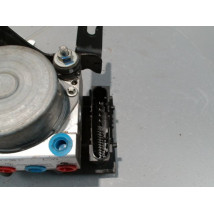 UNITE HYDRAULIQUE ABS RENAULT MODUS LONGUE 2008-