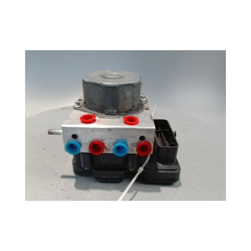 UNITE HYDRAULIQUE ABS RENAULT CAPTUR