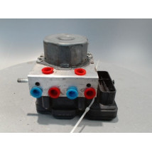 UNITE HYDRAULIQUE ABS RENAULT CAPTUR