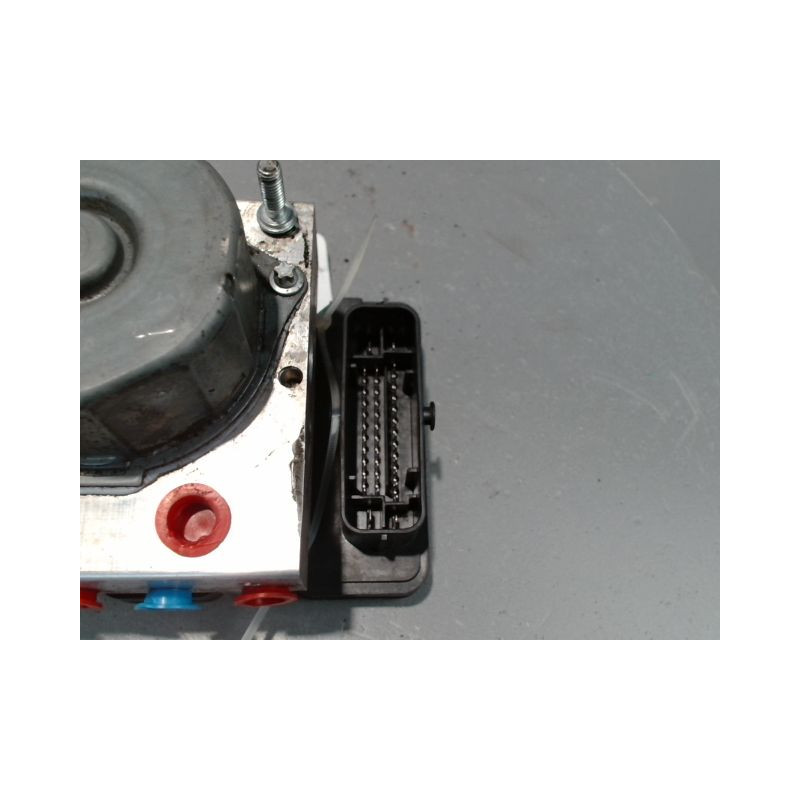 UNITE HYDRAULIQUE ABS RENAULT CAPTUR