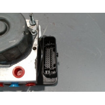 UNITE HYDRAULIQUE ABS RENAULT CAPTUR
