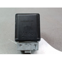 ANTIVOL DE DIRECTION RENAULT MEGANE CC 2P II Phase 2 2006-2009