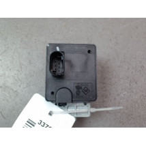 ANTIVOL DE DIRECTION RENAULT MEGANE CC 2P II Phase 2 2006-2009