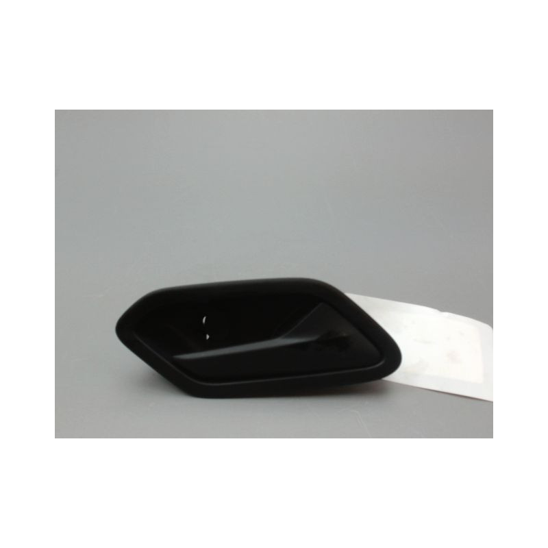 POIGNEE INTERIEURE PORTE ARRIERE DROIT DACIA SANDERO 2008-