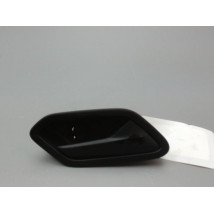 POIGNEE INTERIEURE PORTE ARRIERE DROIT DACIA SANDERO 2008-