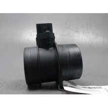 DEBITMETRE AIR AUDI A4 CABRIOLET 2006-