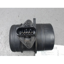 DEBITMETRE AIR AUDI A4 CABRIOLET 2006-