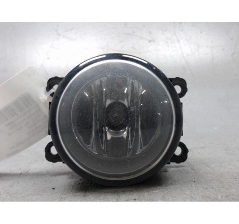 PHARE ANTIBROUILLARD AVD