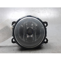 PHARE ANTIBROUILLARD AVANT DROIT CITROEN XSARA PICASSO