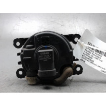 PHARE ANTIBROUILLARD AVANT DROIT CITROEN XSARA PICASSO