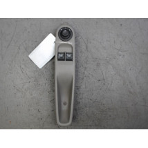 COMMANDE LEVE-GLACE PORTE AVG RENAULT ZOE