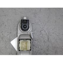 COMMANDE LEVE-GLACE PORTE AVG RENAULT ZOE