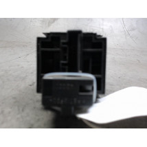 COMMANDE RÉGLAGE HAUTEUR DE PHARE RENAULT MEGANE III 2008-
