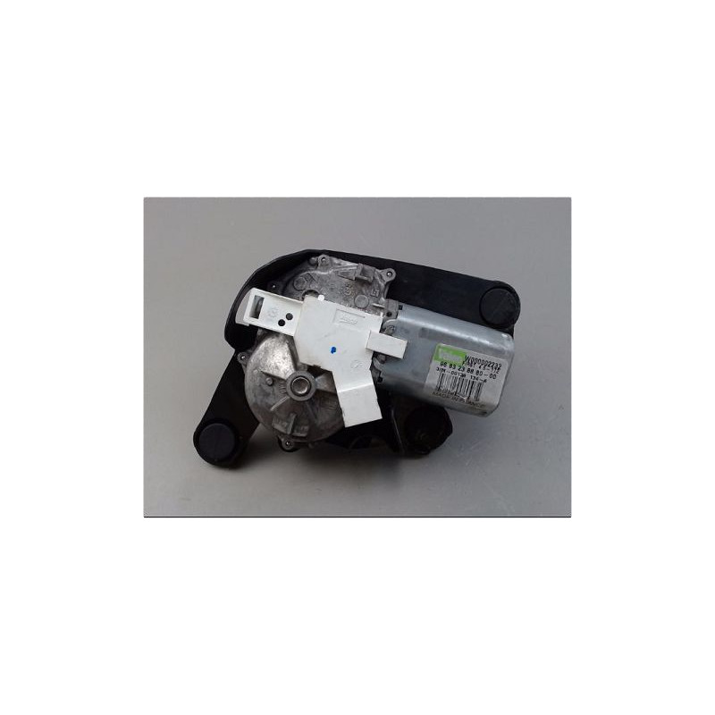 MECANISME ESSUIE-GLACE ARRIERE CITROEN C3 PICASSO PH2 2012-
