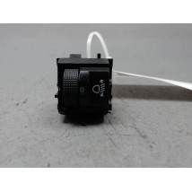 COMMANDE RÉGLAGE HAUTEUR DE PHARE CITROEN C3