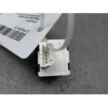 COMMANDE RÉGLAGE HAUTEUR DE PHARE CITROEN C3
