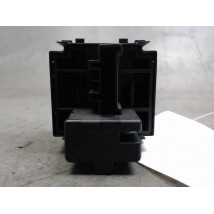 COMMANDE RÉGLAGE HAUTEUR DE PHARE RENAULT MEGANE