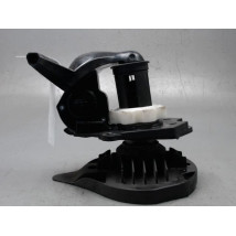 TREUIL DE ROUE DE SECOURS RENAULT CLIO III 2009-