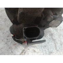 COMPRESSEUR AIR CONDITIONNE VOLKSWAGEN POLO 02-05